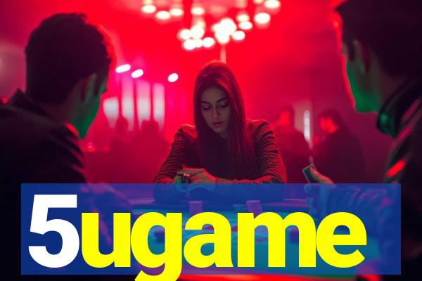 5ugame