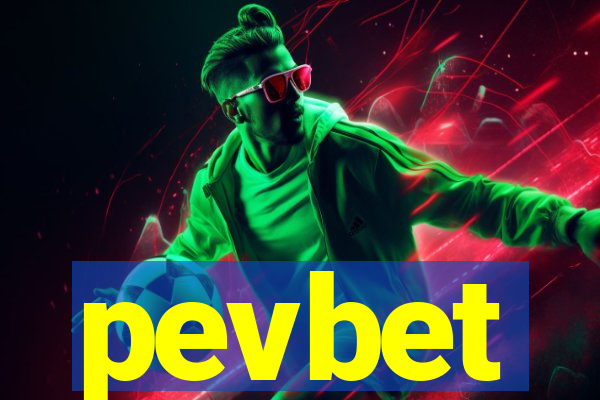 pevbet