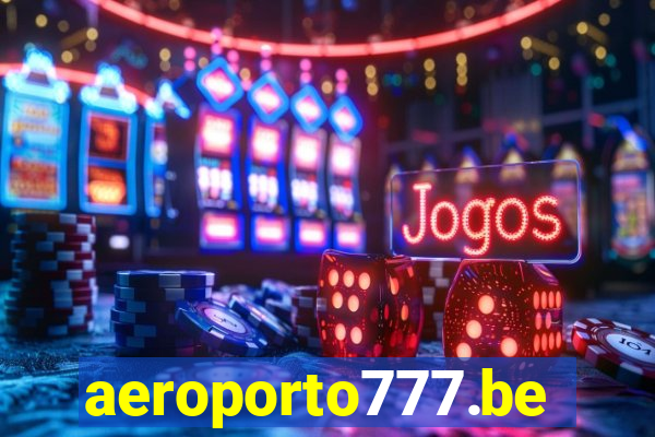 aeroporto777.bet