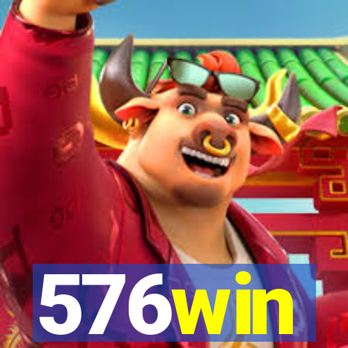 576win