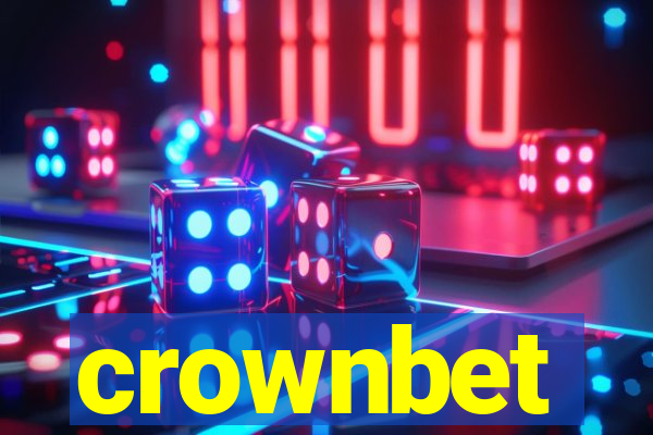 crownbet