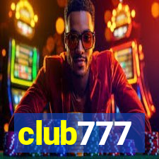 club777