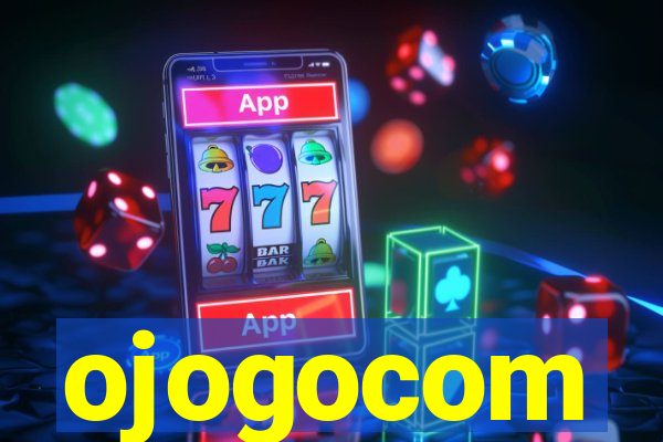 ojogocom