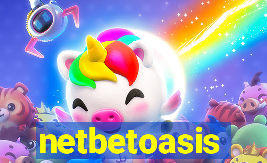 netbetoasis