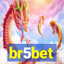 br5bet