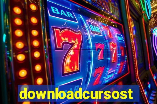 downloadcursostorrent