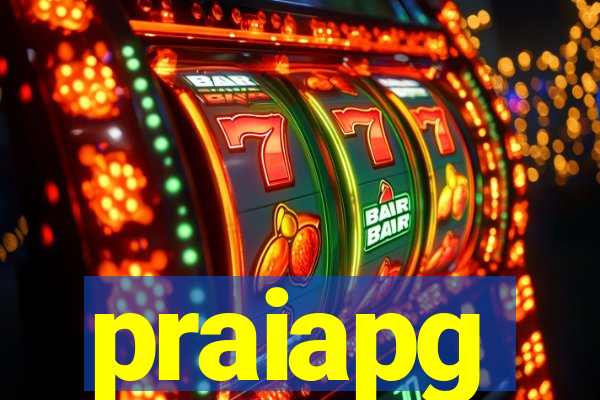 praiapg