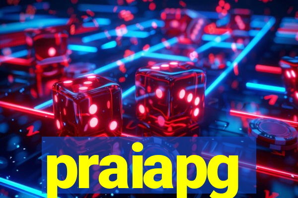 praiapg