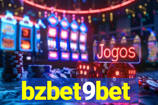 bzbet9bet