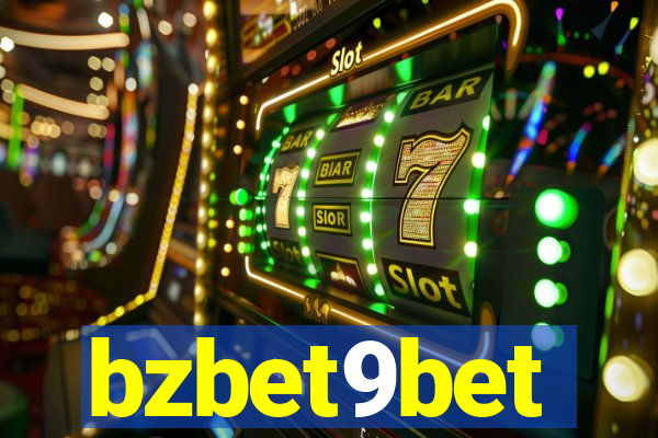 bzbet9bet