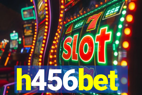 h456bet