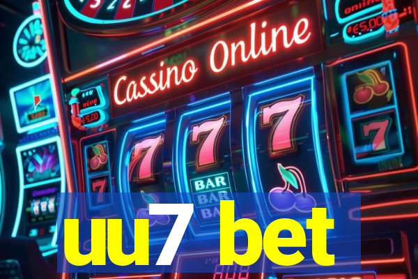 uu7 bet