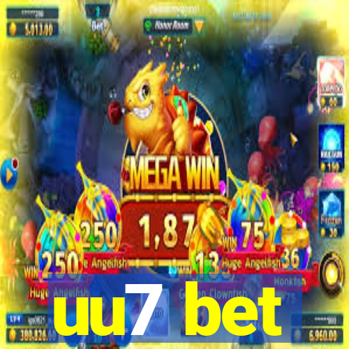 uu7 bet