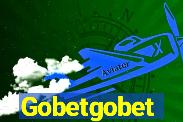 Gobetgobet