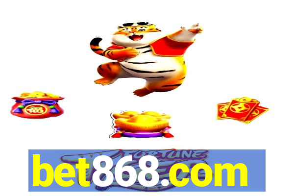 bet868.com