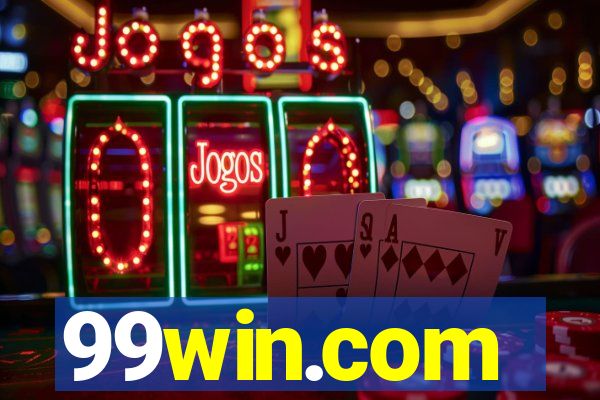 99win.com
