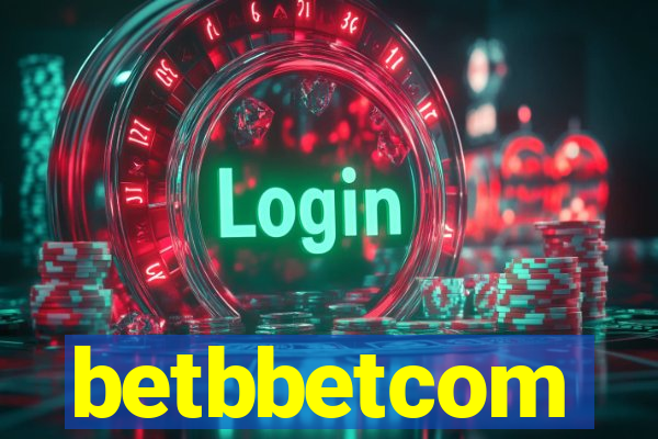 betbbetcom