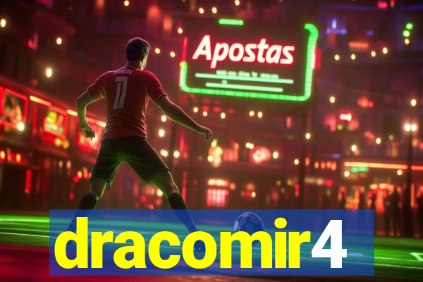 dracomir4