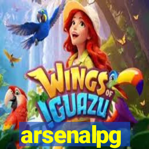 arsenalpg