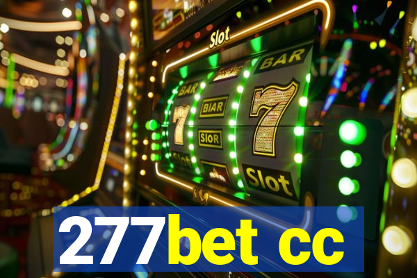 277bet cc