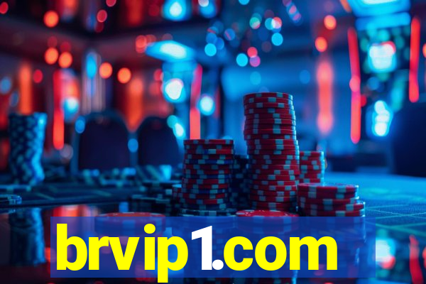 brvip1.com