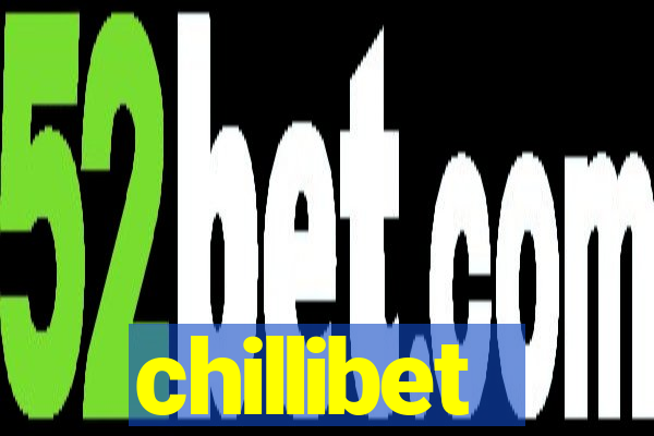 chillibet