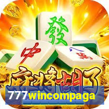 777wincompaga