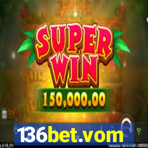 136bet.vom