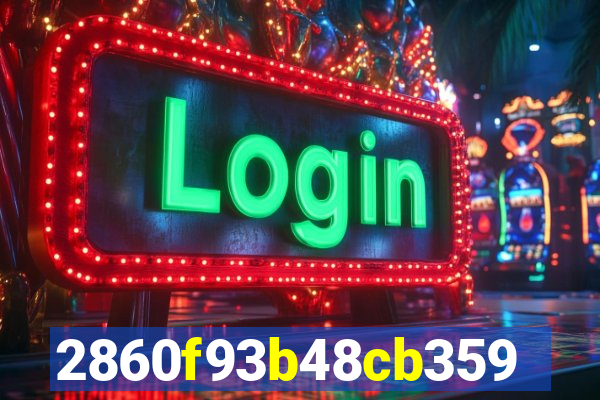 VIP345