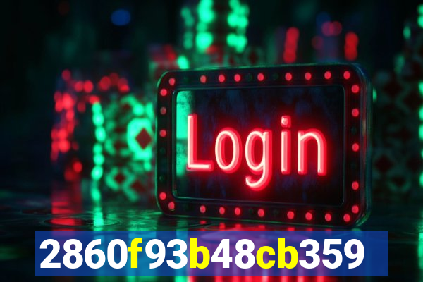 VIP345