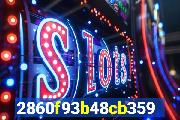 VIP345
