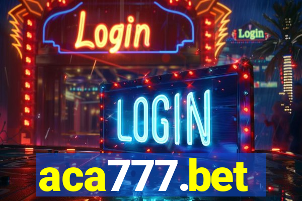 aca777.bet