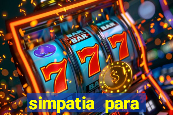 simpatia para conseguir dinheiro em 24 horas