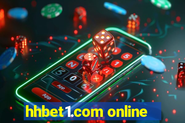 hhbet1.com online