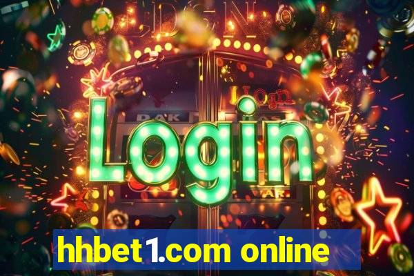 hhbet1.com online