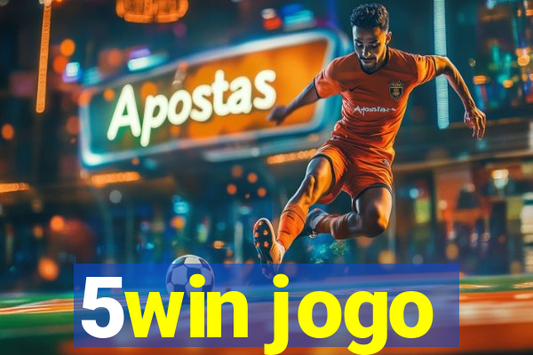 5win jogo
