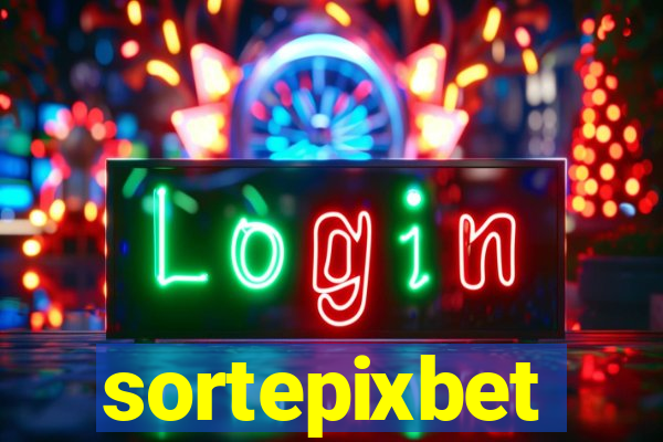 sortepixbet