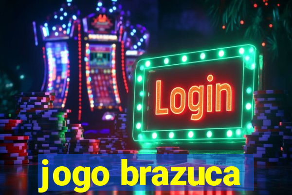 jogo brazuca