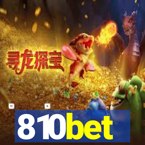 810bet