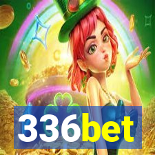 336bet