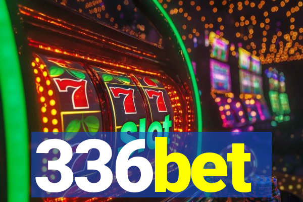 336bet