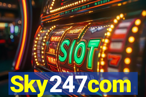 Sky247com