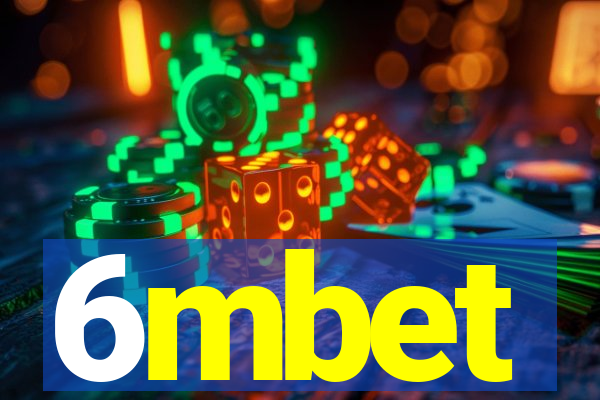 6mbet