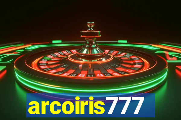 arcoiris777