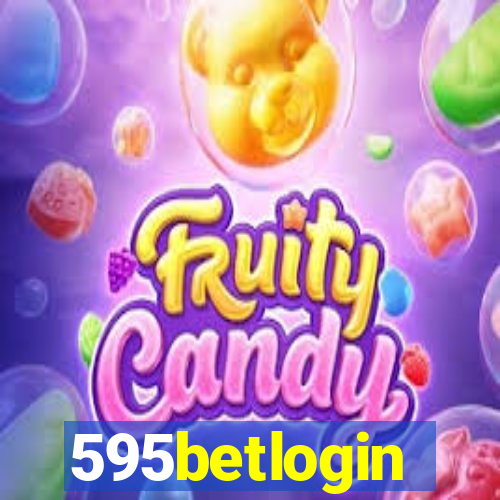 595betlogin