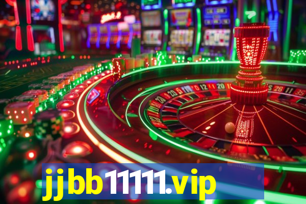jjbb11111.vip