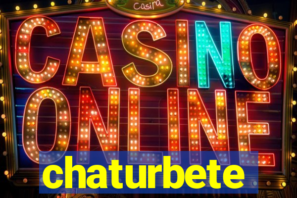 chaturbete