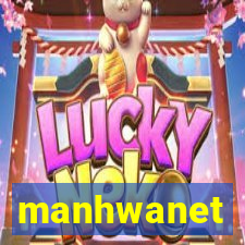 manhwanet