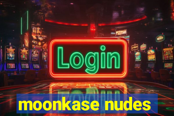 moonkase nudes