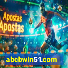 abcbwin51.com